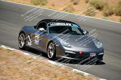 media/May-25-2025-Nasa (Sun) [[dcc9ba5c99]]/HPDE 3-4/Session 3 (Turn 5)/